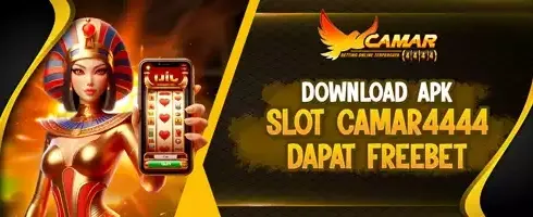 Bonus Unduh Aplikasi MuliaJitu promotion banner